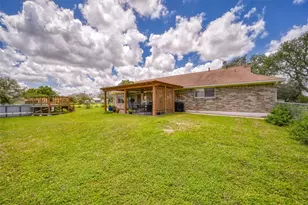 504 N Ave N, Johnson City, TX 78636 - Photo 13