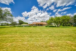 504 N Ave N, Johnson City, TX 78636 - Photo 7