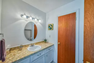 504 N Avenue N, Johnson City, TX 78636 - Photo 21