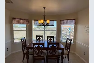 504 N Avenue N, Johnson City, TX 78636 - Photo 29