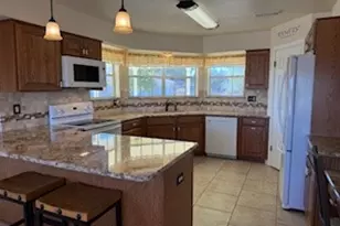 504 N Ave N, Johnson City, TX 78636 - Photo 31