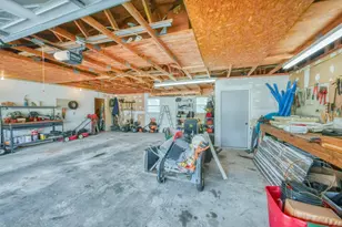 504 N Ave N, Johnson City, TX 78636 - Photo 23