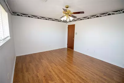 504 N Avenue N, Johnson City, TX 78636 - Photo 33