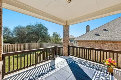 902 Catalina Lane, Austin, TX 78737 - Photo 29