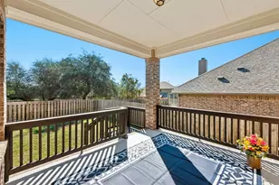 902 Catalina Ln, Austin, TX 78737 - Photo 29