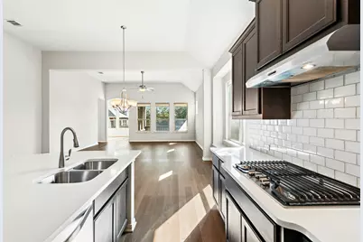 902 Catalina Lane, Austin, TX 78737 - Photo 7