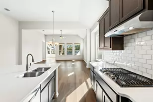 902 Catalina Ln, Austin, TX 78737 - Photo 7