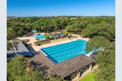 902 Catalina Lane, Austin, TX 78737 - Photo 33
