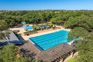 902 Catalina Ln, Austin, TX 78737 - Photo 33