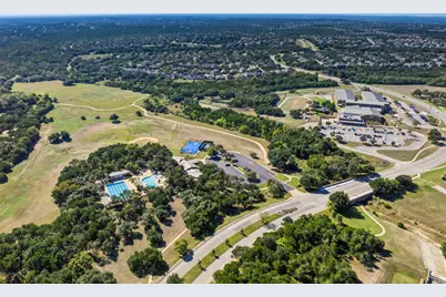 902 Catalina Lane, Austin, TX 78737 - Photo 35