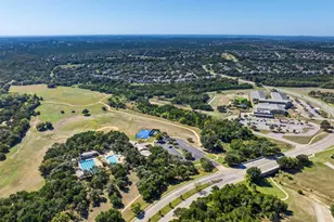 902 Catalina Ln, Austin, TX 78737 - Photo 35