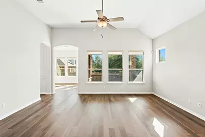 902 Catalina Lane, Austin, TX 78737 - Photo 11