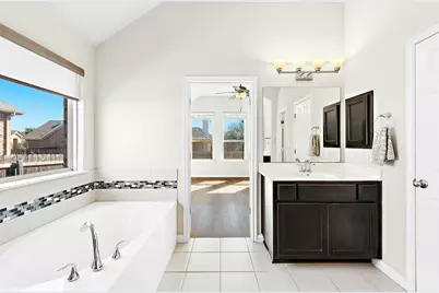 902 Catalina Lane, Austin, TX 78737 - Photo 21