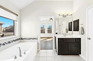 902 Catalina Ln, Austin, TX 78737 - Photo 21