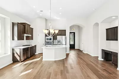 902 Catalina Lane, Austin, TX 78737 - Photo 5