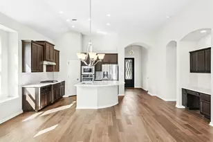 902 Catalina Ln, Austin, TX 78737 - Photo 5