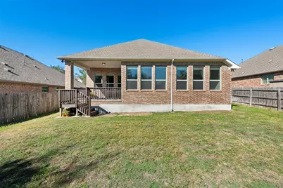 902 Catalina Lane, Austin, TX 78737 - Photo 31