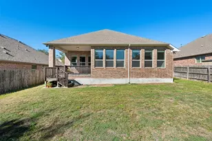902 Catalina Ln, Austin, TX 78737 - Photo 31