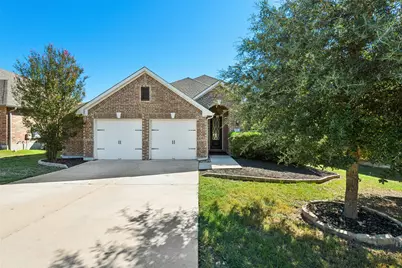 902 Catalina Lane, Austin, TX 78737 - Photo 1