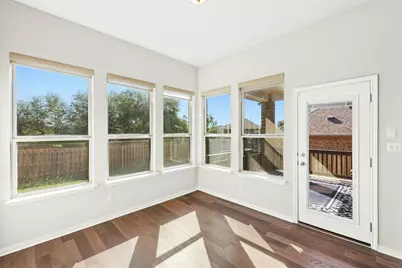 902 Catalina Lane, Austin, TX 78737 - Photo 15