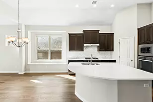 902 Catalina Ln, Austin, TX 78737 - Photo 9