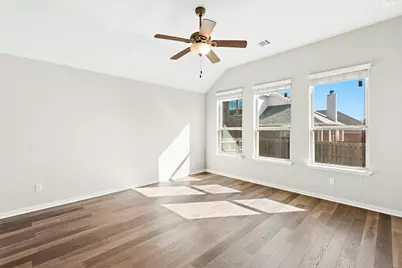 902 Catalina Lane, Austin, TX 78737 - Photo 17