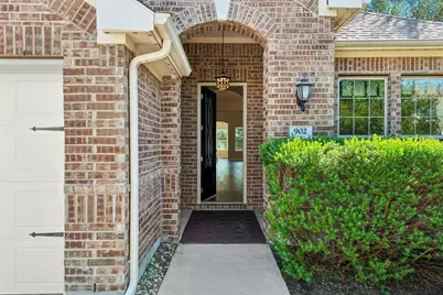 902 Catalina Lane, Austin, TX 78737 - Photo 3