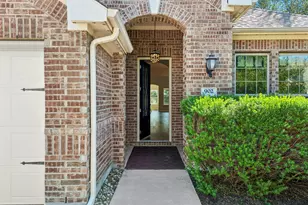 902 Catalina Ln, Austin, TX 78737 - Photo 3