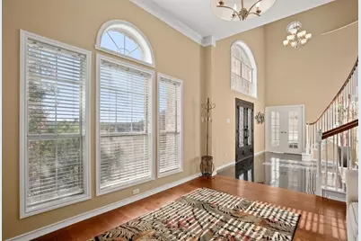 6108 Cape Coral Drive, Austin, TX 78746 - Photo 7