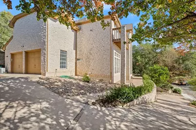 6108 Cape Coral Drive, Austin, TX 78746 - Photo 3