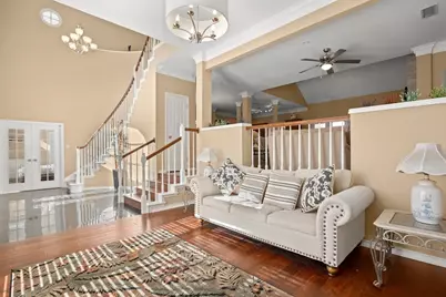 6108 Cape Coral Drive, Austin, TX 78746 - Photo 9