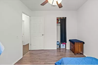 1115 Sycamore Street, San Marcos, TX 78666 - Photo 19
