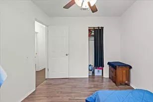 1115 Sycamore St, San Marcos, TX 78666 - Photo 19
