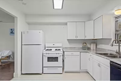 1115 Sycamore Street, San Marcos, TX 78666 - Photo 9