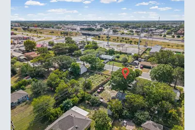 1115 Sycamore Street, San Marcos, TX 78666 - Photo 29