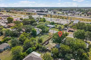 1115 Sycamore St, San Marcos, TX 78666 - Photo 29