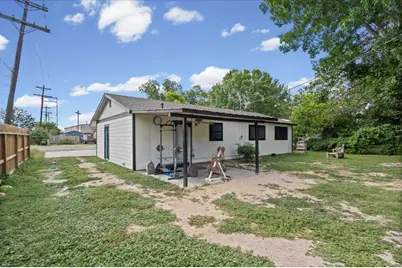 1115 Sycamore Street, San Marcos, TX 78666 - Photo 25