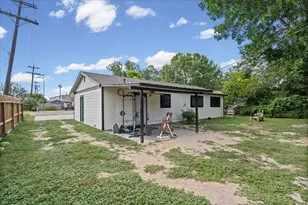 1115 Sycamore St, San Marcos, TX 78666 - Photo 25