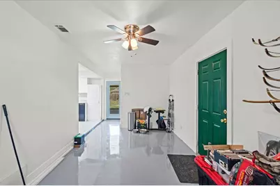 1115 Sycamore Street, San Marcos, TX 78666 - Photo 13