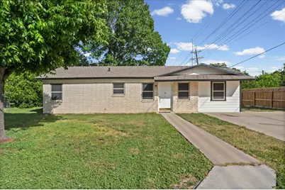 1115 Sycamore Street, San Marcos, TX 78666 - Photo 1