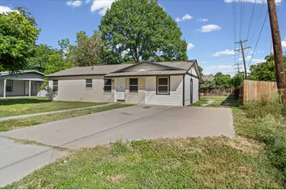 1115 Sycamore Street, San Marcos, TX 78666 - Photo 3