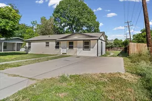 1115 Sycamore St, San Marcos, TX 78666 - Photo 3