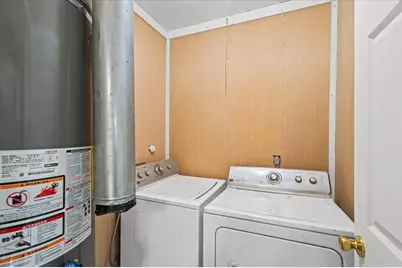 1115 Sycamore Street, San Marcos, TX 78666 - Photo 11