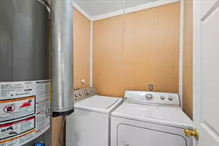 1115 Sycamore St, San Marcos, TX 78666 - Photo 11