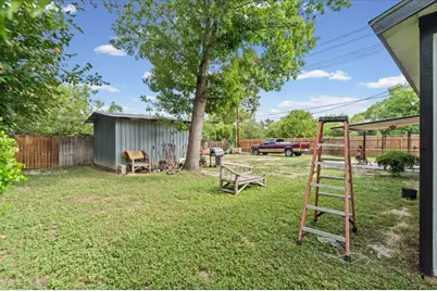 1115 Sycamore Street, San Marcos, TX 78666 - Photo 21
