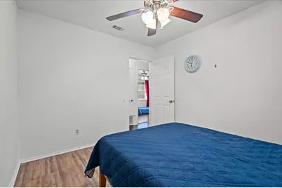 1115 Sycamore Street, San Marcos, TX 78666 - Photo 15