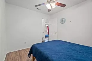 1115 Sycamore St, San Marcos, TX 78666 - Photo 15