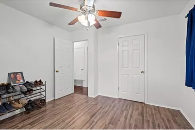 1115 Sycamore Street, San Marcos, TX 78666 - Photo 17