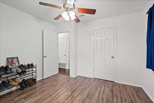 1115 Sycamore St, San Marcos, TX 78666 - Photo 17
