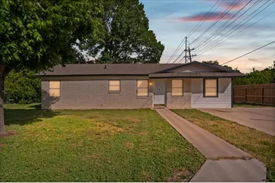 1115 Sycamore Street, San Marcos, TX 78666 - Photo 27